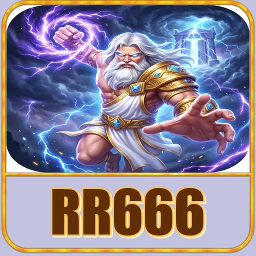 Pratinjau tampilan rr666