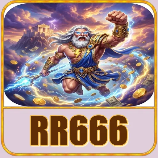 Avatar contoh
