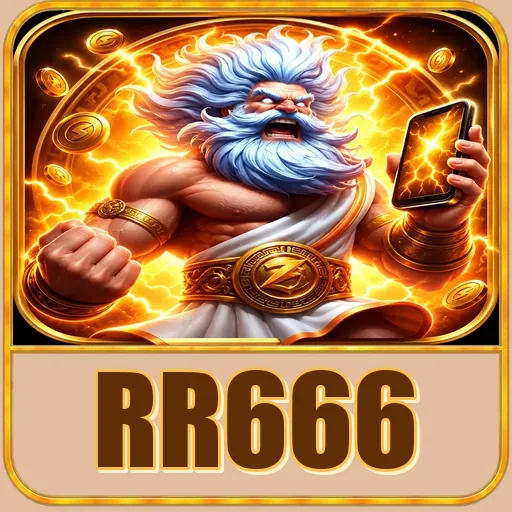 Avatar contoh