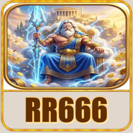 Avatar contoh