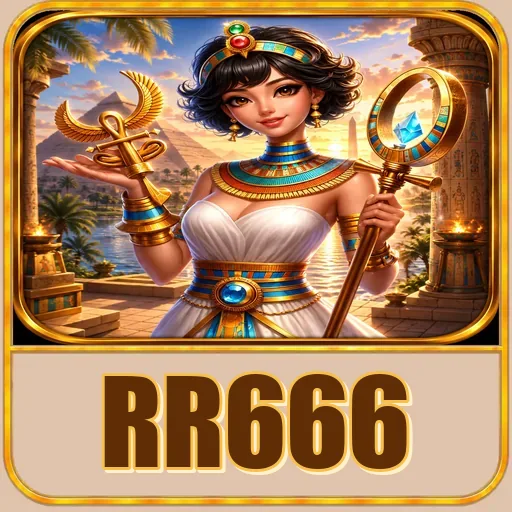 Pratinjau tampilan rr666