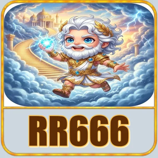 Pratinjau layar rr666